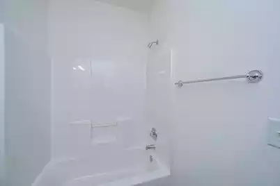403 Elgin Court S, Charleston, SC 29414 - Photo 26