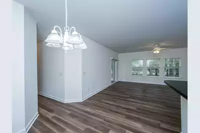 403 Elgin Court S, Charleston, SC 29414 - Photo 18