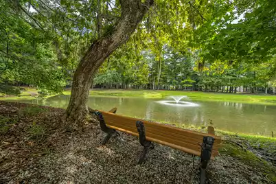 403 Elgin Court S, Charleston, SC 29414 - Photo 36