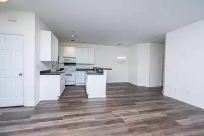403 Elgin Court S, Charleston, SC 29414 - Photo 14