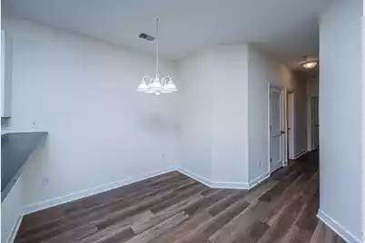 403 Elgin Court S, Charleston, SC 29414 - Photo 16