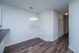 403 Elgin Ct S, Charleston, SC 29414 - Photo 16