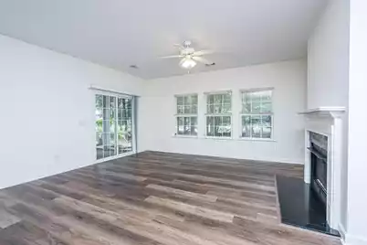 403 Elgin Court S, Charleston, SC 29414 - Photo 12