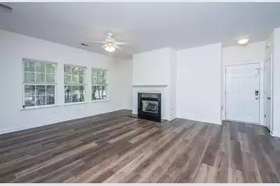 403 Elgin Court S, Charleston, SC 29414 - Photo 6