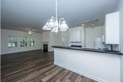 403 Elgin Court S, Charleston, SC 29414 - Photo 22