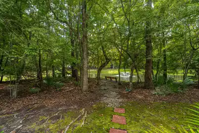 403 Elgin Court S, Charleston, SC 29414 - Photo 38