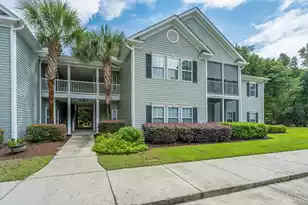 403 Elgin Ct S, Charleston, SC 29414 - Photo 1