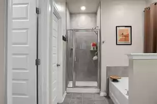 995 Arrowwood Way, Summerville, SC 29485 - Photo 16