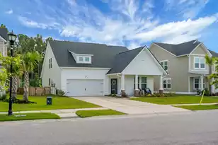 995 Arrowwood Way, Summerville, SC 29485 - Photo 1