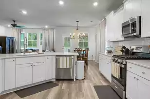 995 Arrowwood Way, Summerville, SC 29485 - Photo 12