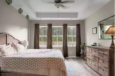 995 Arrowwood Way, Summerville, SC 29485 - Photo 14