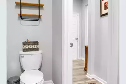 995 Arrowwood Way, Summerville, SC 29485 - Photo 20