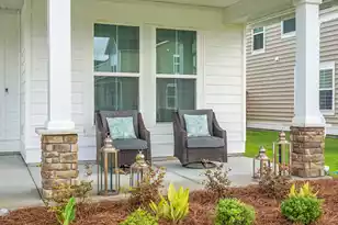 995 Arrowwood Way, Summerville, SC 29485 - Photo 2