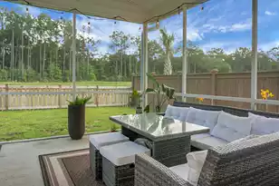 995 Arrowwood Way, Summerville, SC 29485 - Photo 30