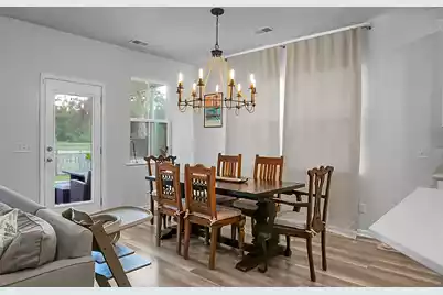 995 Arrowwood Way, Summerville, SC 29485 - Photo 6