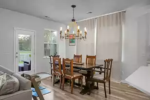 995 Arrowwood Way, Summerville, SC 29485 - Photo 6