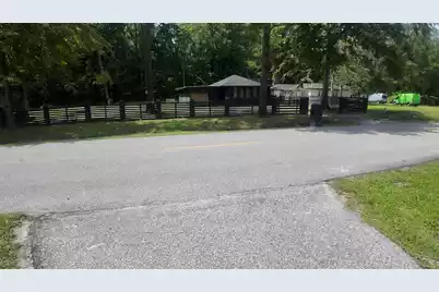 491 State Road S-10-1934, Mount Pleasant, SC 29464 - Photo 2