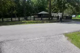491 State Rd S-10-1934, Mount Pleasant, SC 29464 - Photo 2
