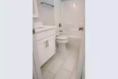 3005 Harvey Avenue, North Charleston, SC 29405 - Photo 16