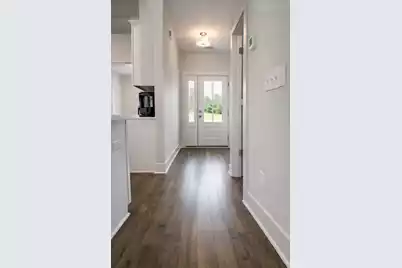 3005 Harvey Avenue, North Charleston, SC 29405 - Photo 4