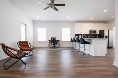 3005 Harvey Avenue, North Charleston, SC 29405 - Photo 8