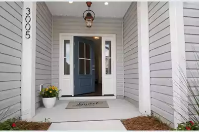 3005 Harvey Avenue, North Charleston, SC 29405 - Photo 2
