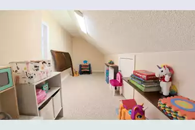 5537 Lachapelle Bend, North Charleston, SC 29418 - Photo 28