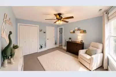 5537 Lachapelle Bend, North Charleston, SC 29418 - Photo 22