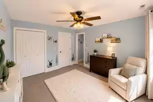 5537 Lachapelle Bend, North Charleston, SC 29418 - Photo 22