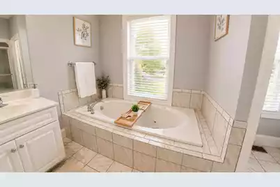 5537 Lachapelle Bend, North Charleston, SC 29418 - Photo 20