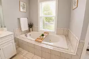 5537 Lachapelle Bend, North Charleston, SC 29418 - Photo 20