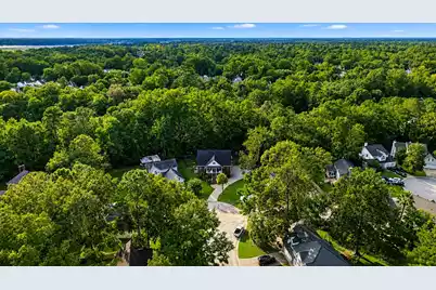 5537 Lachapelle Bend, North Charleston, SC 29418 - Photo 46