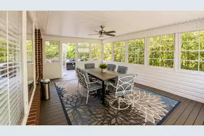 5537 Lachapelle Bend, North Charleston, SC 29418 - Photo 32