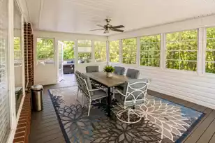 5537 Lachapelle Bend, North Charleston, SC 29418 - Photo 32