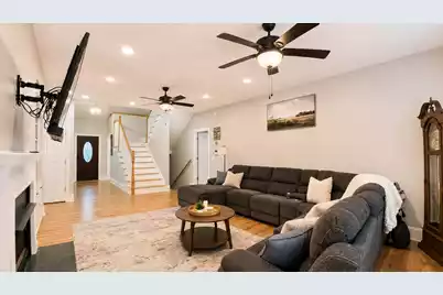 5537 Lachapelle Bend, North Charleston, SC 29418 - Photo 12