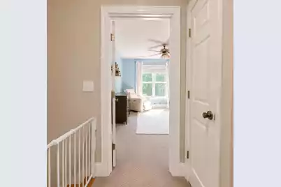 5537 Lachapelle Bend, North Charleston, SC 29418 - Photo 26