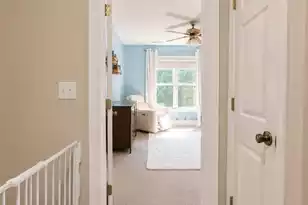 5537 Lachapelle Bend, North Charleston, SC 29418 - Photo 26