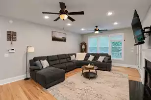 5537 Lachapelle Bend, North Charleston, SC 29418 - Photo 10