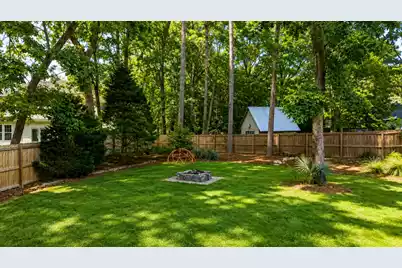 5537 Lachapelle Bend, North Charleston, SC 29418 - Photo 36