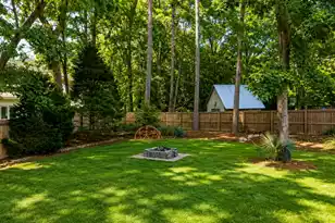 5537 Lachapelle Bend, North Charleston, SC 29418 - Photo 36