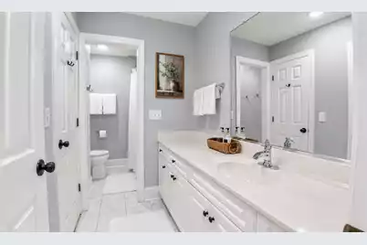 5537 Lachapelle Bend, North Charleston, SC 29418 - Photo 24