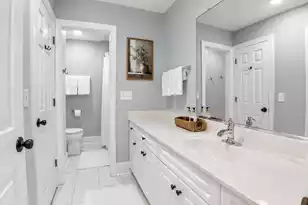 5537 Lachapelle Bend, North Charleston, SC 29418 - Photo 24