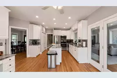 5537 Lachapelle Bend, North Charleston, SC 29418 - Photo 6