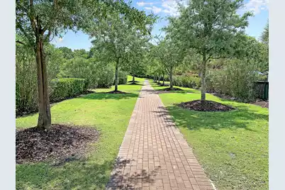 2081 Bancroft Lane, Mount Pleasant, SC 29466 - Photo 62