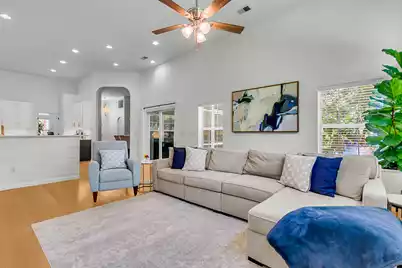 2081 Bancroft Lane, Mount Pleasant, SC 29466 - Photo 8