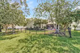 2081 Bancroft Ln, Mount Pleasant, SC 29466 - Photo 40