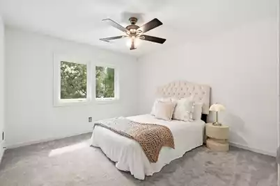 2633 Marsh Creek Drive, Charleston, SC 29414 - Photo 24
