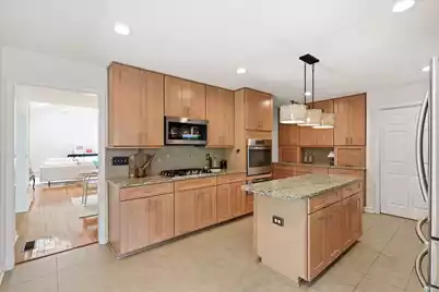 2633 Marsh Creek Drive, Charleston, SC 29414 - Photo 30