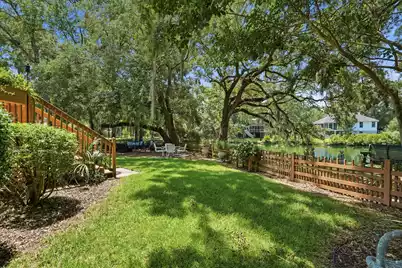 2633 Marsh Creek Drive, Charleston, SC 29414 - Photo 12