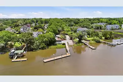 2633 Marsh Creek Drive, Charleston, SC 29414 - Photo 54